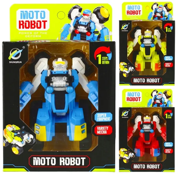 robot-quad-2w1-megacreative-kod-producenta-5908275185901