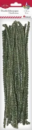 druciki-dekoracyjne-zielone-galazki-10szt-30cm