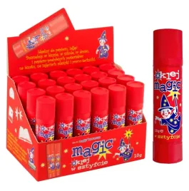 klej-magic-w-sztyfcie-10g-box-24-szt
