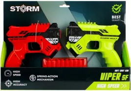 pistolet-na-strzalki-z-akcesoriami-2-szt