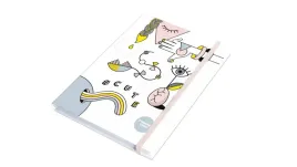brulion-a5-96k-happy-color-style-oko