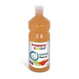 farba-tempera-1000-ml-happy-color-ruda