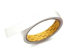 tasma-dwustronna-typu-tissue-24mmx10y-mandg