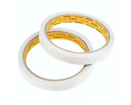 tasma-dwustronna-typu-tissue-12mmx10y-2-rolki