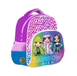 plecak-przedszkolny-rainbow-high-silver-style