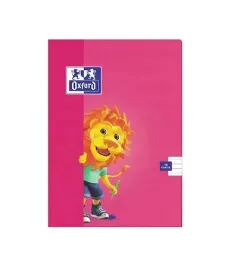 zeszyt-a5-16k-podwojna-linia-90g-oxford-rozowy