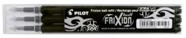 wklad-do-frixion-0-7-mm-pilot-3-szt-czarny