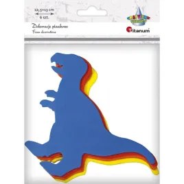 dekoracje-piankowe-dinozaury-6-szt-titanum
