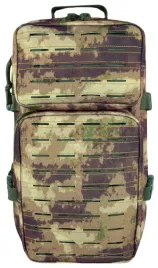 plecak-szkolny-4-komorowy-bp40-military-green-a-te