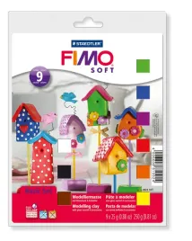 zestaw-fimo-dla-poczatkujacych-9-kol-akcesoria