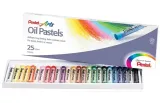 pastele-olejne-25-kolorow-pentel