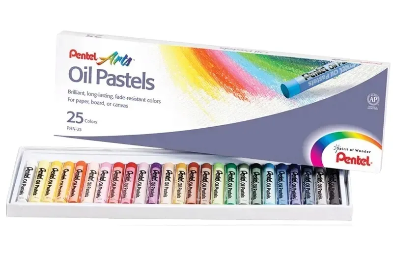pastele-olejne-25-kolorow-pentel
