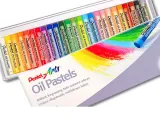 pastele-olejne-25-kolorow-pentel-plec-chlopcy