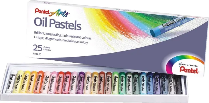 pastele-olejne-25-kolorow-pentel-kod-producenta-phn-25
