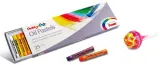 pastele-olejne-25-kolorow-pentel-stan-nowy-marka-pentel
