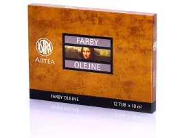 farby-olejne-12-szt-18ml-tuba-zestaw-2-astra
