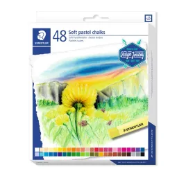 pastele-suche-48-kolorow-staedtler-s2430