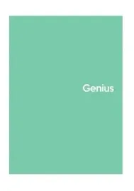 kolozeszyt-a5-kratka-80k-genius