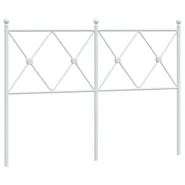 stalowe-wezglowie-do-lozka-125-x-905-cm-biale