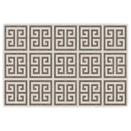 dywanik-sorona-dupont-120x180-cm-wielokolorowy