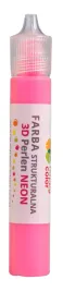 farba-strukturalna-3d-happy-color-neon-rozowy