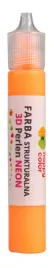 farba-strukturalna-3d-happycneon-pomaranczowy