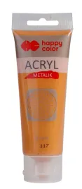farba-akrylowa-happyc-75ml-florenckie-zloto-metali