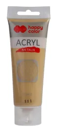 farba-akrylowa-happyc-75ml-czyste-zloto-metalik