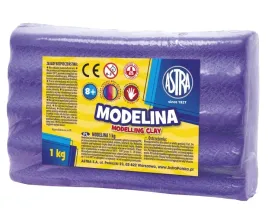 modelina-astra-1-kg-fioletowa