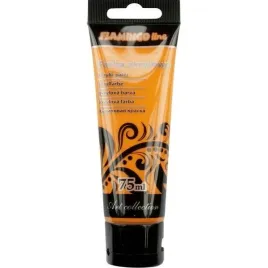 farba-akrylowa-75-ml-flamingo-ochra