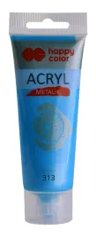 farba-akrylowa-happyc-75ml-niebieski-perlowy-metal