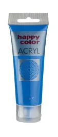 farba-akrylowa-happy-color-75ml-kobaltowy
