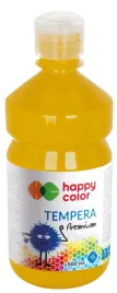 farba-tempera-1000-ml-happy-color-ciemnozolta