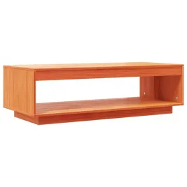 stolik-kawowy-drewniany-sosnowy-110x50x335-cm-kolor-braz