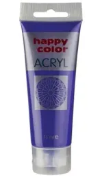 farba-akrylowa-happy-color-75ml-fioletowa