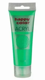 farba-akrylowa-happy-color-75ml-zielona-pastelowa