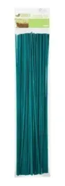 tyczki-drewniane-podporki-do-kwiatkow-podpory-dla-roslin-40-cm-50-szt