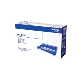 brother-dr-2200-beben-do-tonera-oryginalny-1-szt