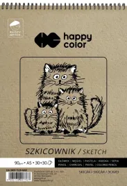 szkicownik-na-spirali-happy-color-a5-80-90g-60-ark