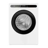 pralka-amica-wac914aliso