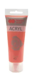 farba-akrylowa-happy-color-75ml-koralowy