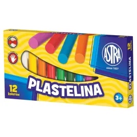 plastelina-szkolna-astra-12k-nr-0095