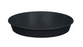 podstawka-pod-doniczke-podstawka-plastikowa-18-cm-czarna