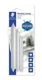 wiszer-rozcieracz-staedtler-4-rozmiary-nr2002