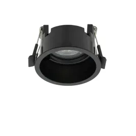 nowodvorski-10789-cup-podtynkowe