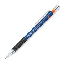 olowek-automatyczny-staedtler-marsmicro-0-9-mm