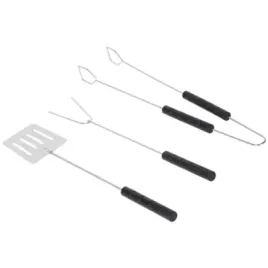 zestaw-narzedzi-do-grillowania-zestaw-bbq-3-szt