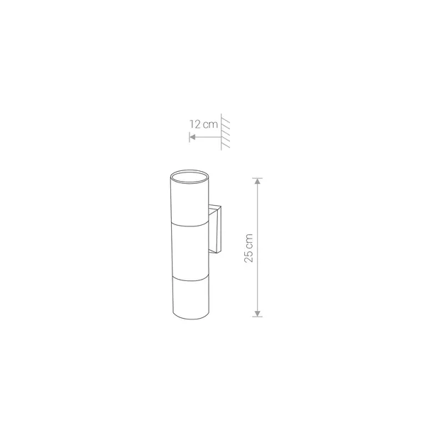 nowodvorski-8331-exe-natynkowe-material-dominujacy-aluminium