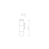 nowodvorski-8331-exe-natynkowe-material-dominujacy-aluminium