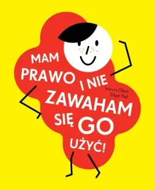 mam-prawo-i-nie-zawaham-sie-go-uzyc